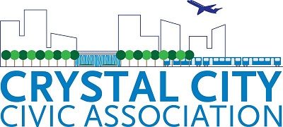 Crystal City Civic Association