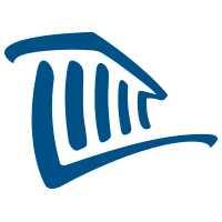 Arlington Country Logo